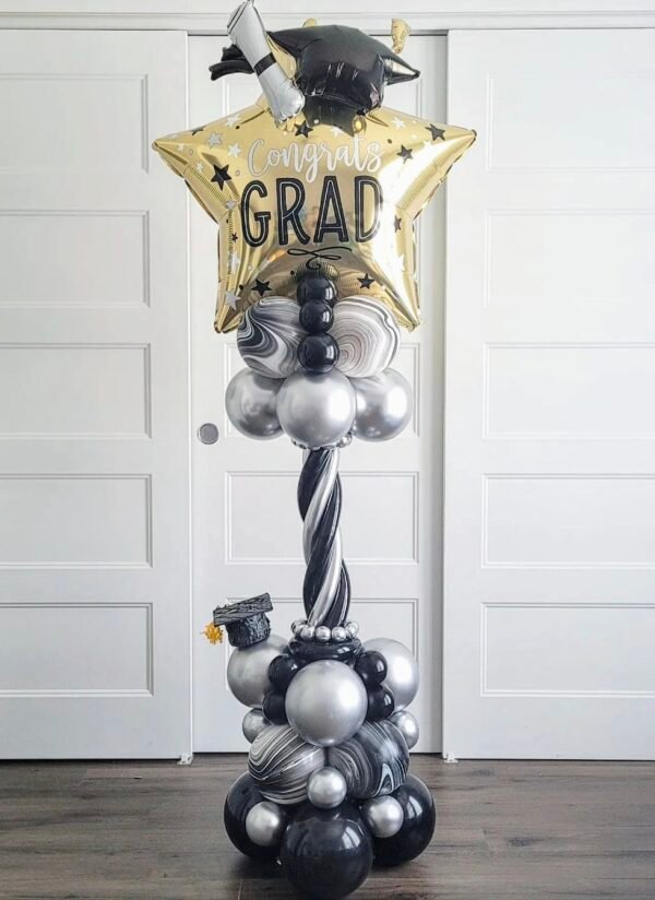 Ballons – Image 5