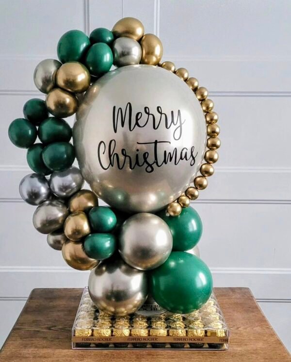 Ballons – Image 7
