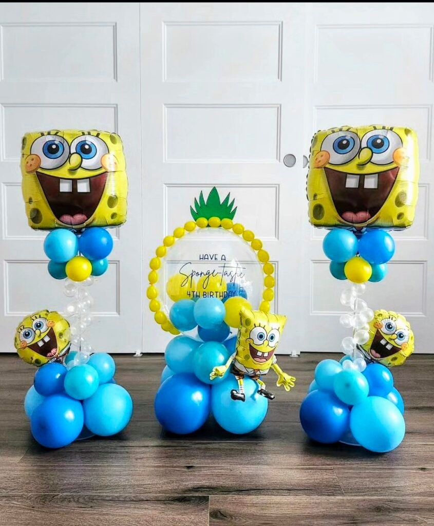 decoration