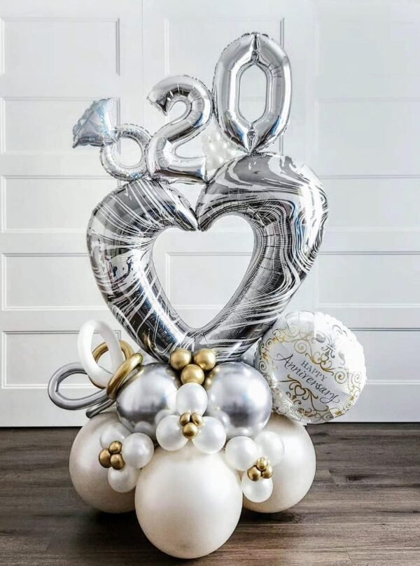 Ballons – Image 10