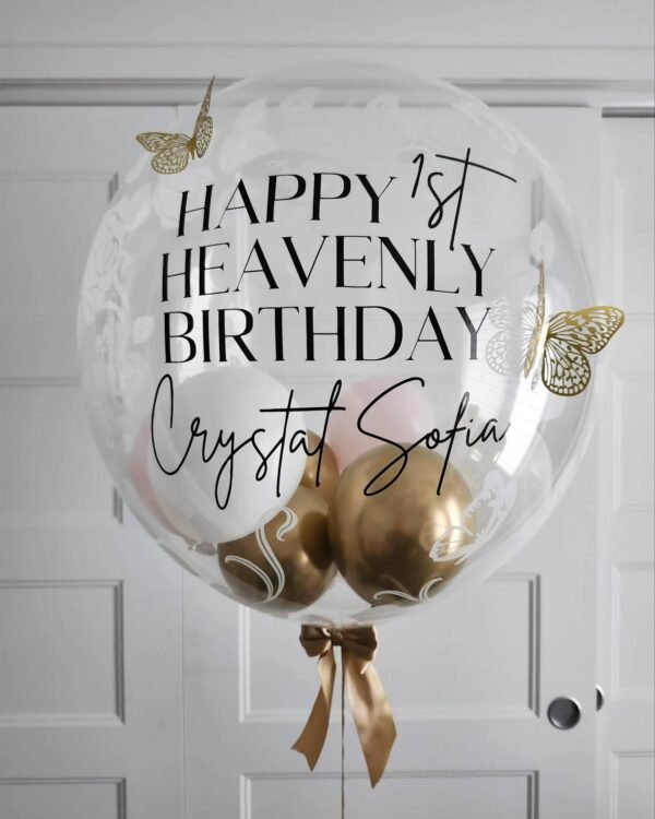 Ballons – Image 11