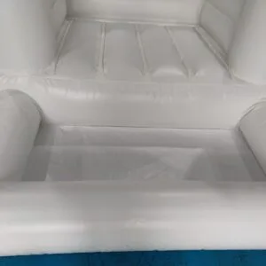 Grand chateau gonflable location/Big bouncy castle rental