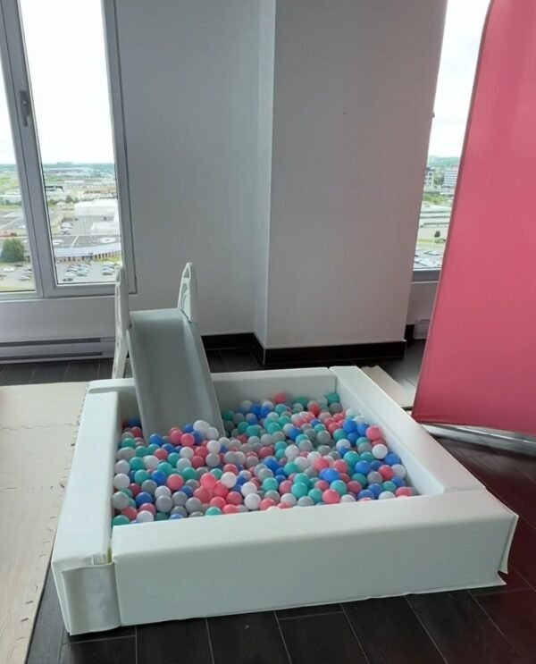 Ball Pool - Image 2