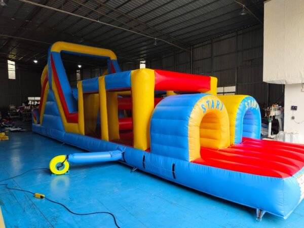Obstacle 101 – Image 5
