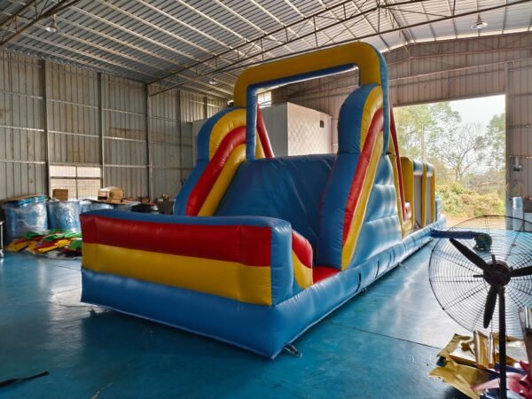 Obstacle 101 – Image 3