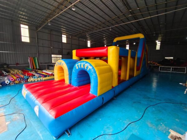 Obstacle 101 – Image 2