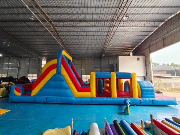 Obstacle 101 – Image 4