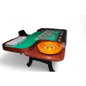 Jeux de casino