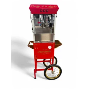Machines alimentaires