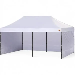 Party equipment