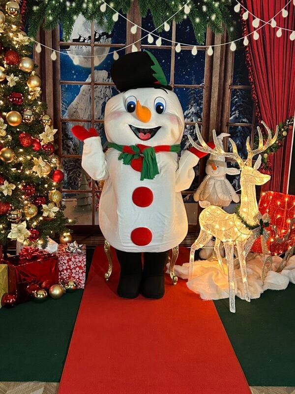 Décor de Noël  – Image 3
