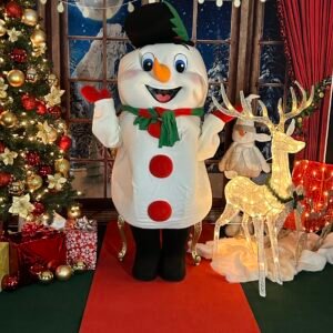 animation Noel / Christmas animation