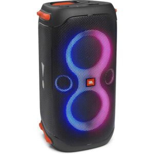 Portable Speaker