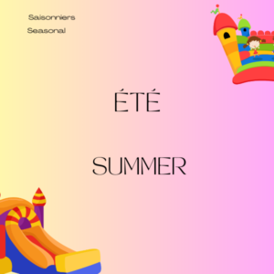 Summer