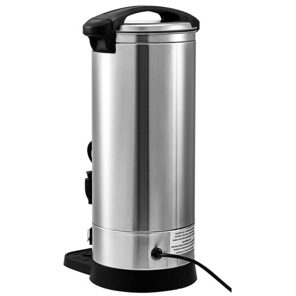Hot Drink Machine - Image 2