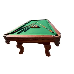 Table de billard / Pool Table