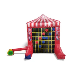 location puissance 4/rental jumbo 4