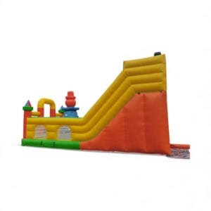 location de jeu gonflable/rental bounce castle