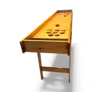 Location Table de Mississippi/Rental Mississippi Table