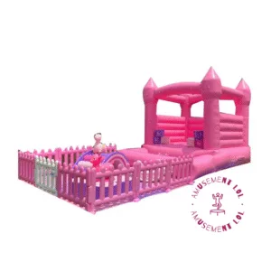 location jeu gonflable/rental bouncy castle