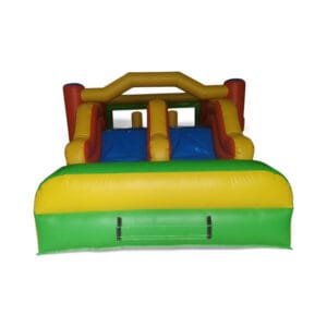 location jeu gonflable/rental bouncy castle